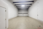 property galery image