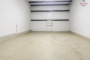 property galery image