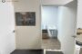 property galery image