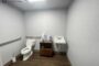 property galery image