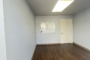 property galery image