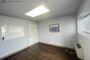 property galery image