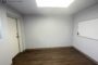 property galery image