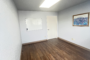 property galery image