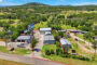 property galery image