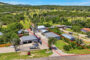 property galery image