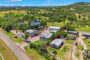 property galery image