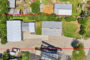 property galery image