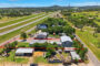 property galery image