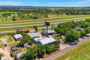 property galery image