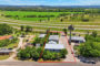 property galery image