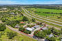 property galery image