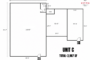 property galery image
