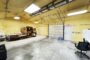 property galery image