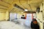 property galery image