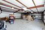 property galery image