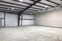 property galery image