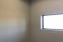 property galery image