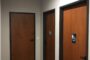 property galery image
