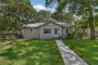 property galery image