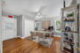 property galery image