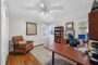 property galery image