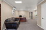 property galery image