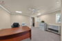 property galery image