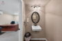 property galery image