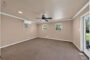 property galery image