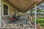 property galery image
