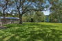 property galery image