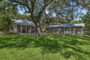 property galery image