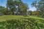 property galery image