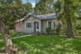 property galery image