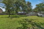 property galery image
