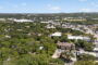 property galery image