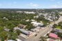 property galery image