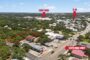property galery image