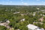 property galery image
