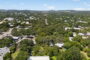 property galery image