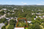 property galery image