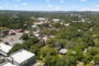 property galery image