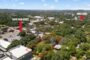 property galery image