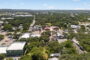 property galery image