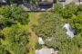 property galery image