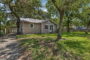 property galery image