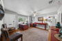 property galery image