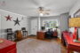 property galery image