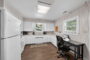 property galery image
